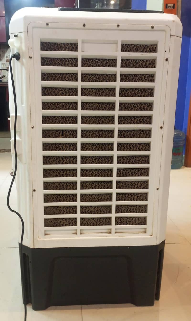 Room Air Cooler for Sale - Rs. 12,000 2