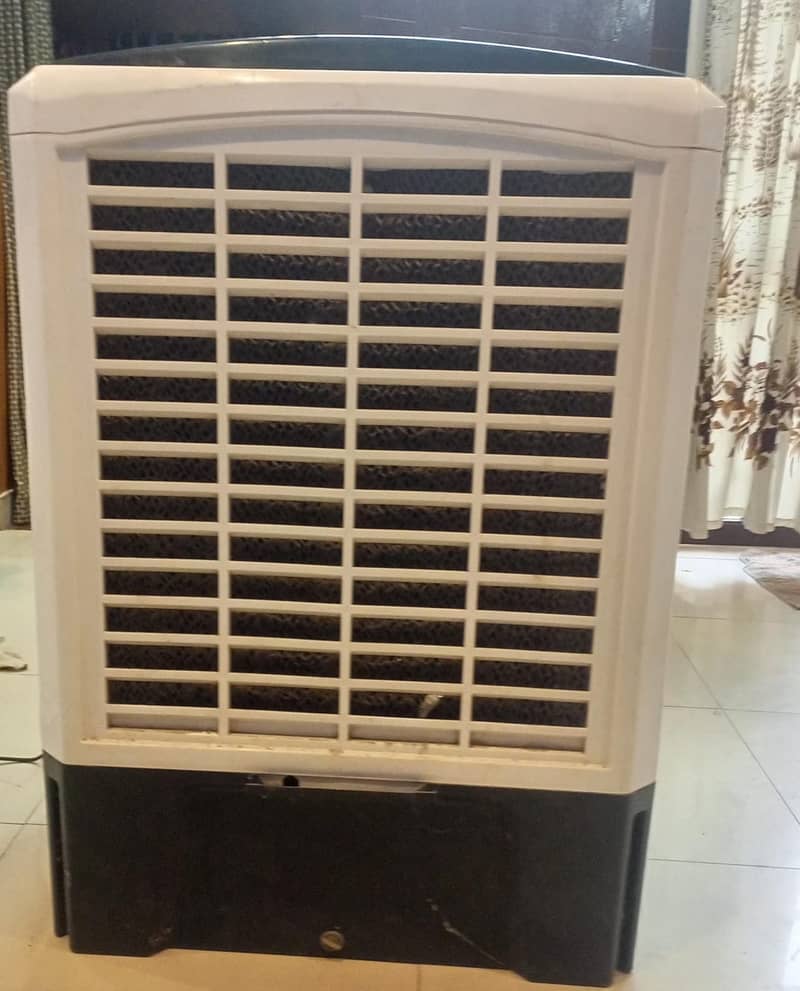 Room Air Cooler for Sale - Rs. 12,000 4