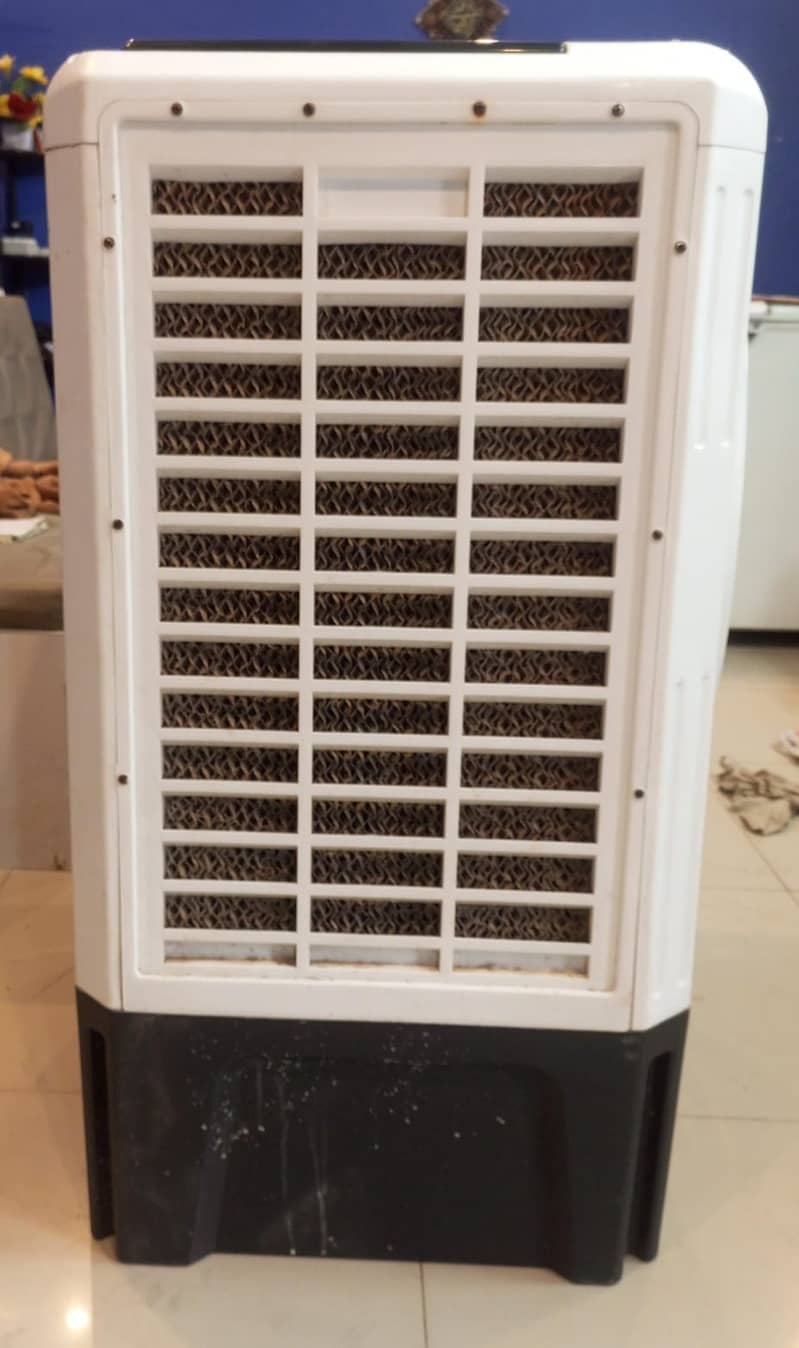 Room Air Cooler for Sale - Rs. 12,000 6