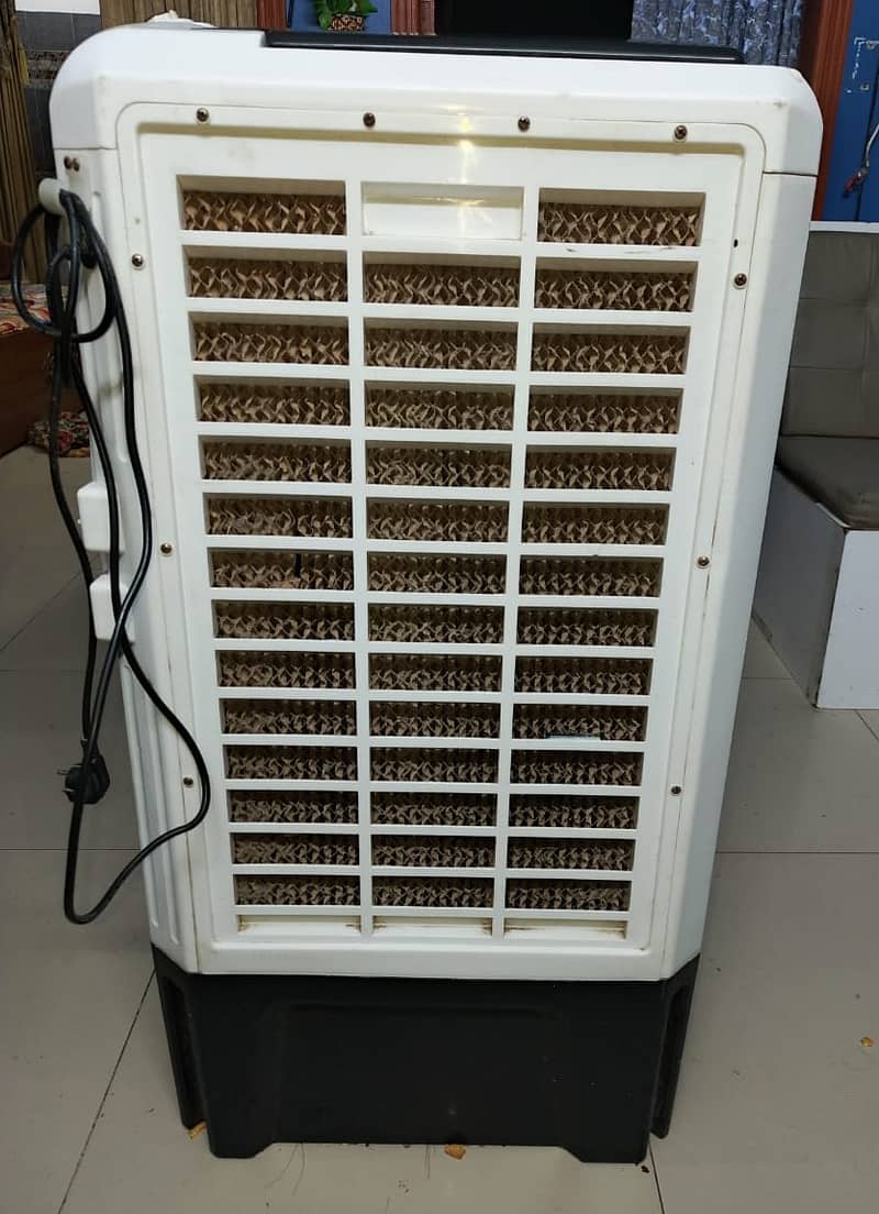 Room Air Cooler for Sale - Rs. 12,000 9