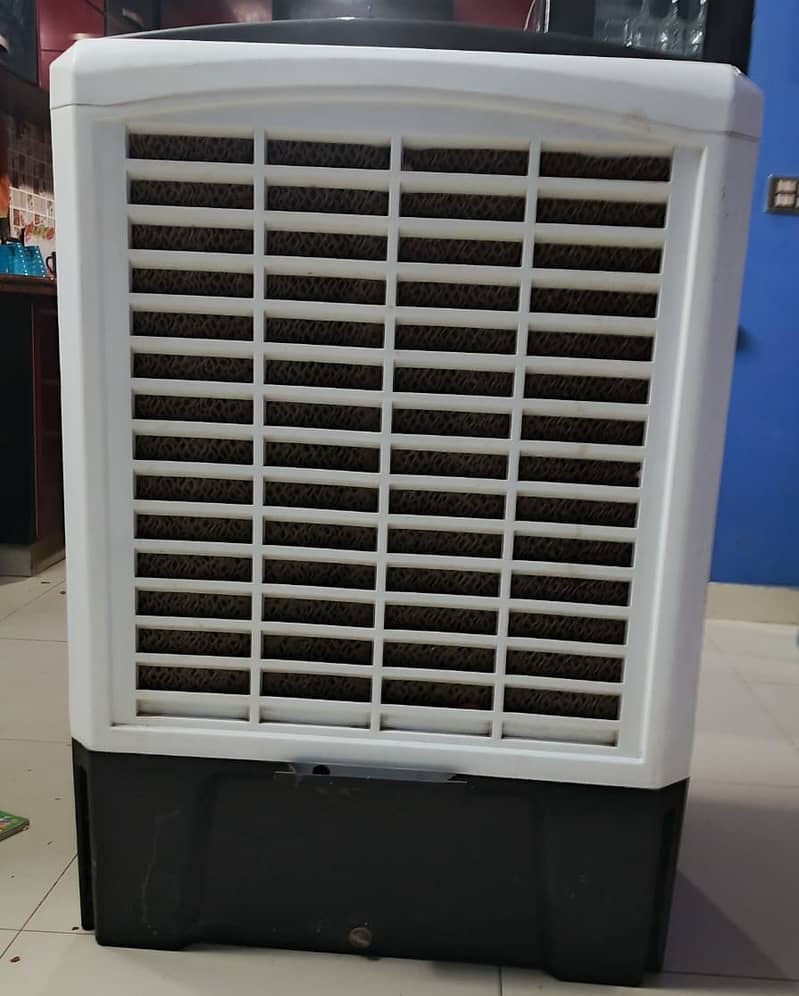 Room Air Cooler for Sale - Rs. 12,000 11