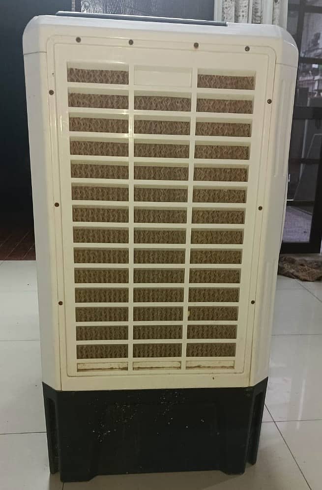 Room Air Cooler for Sale - Rs. 12,000 13