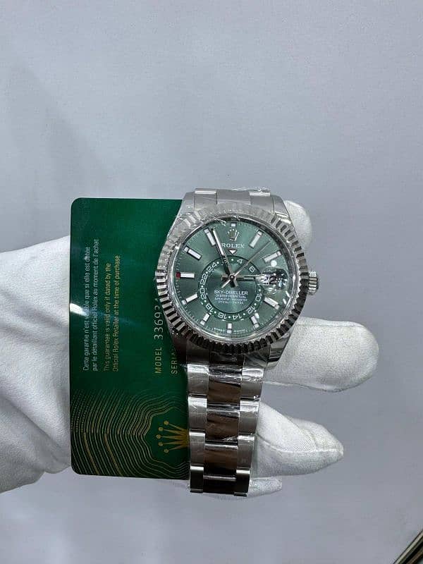 i buy watch ROLEX DATEJUST DAY DATE OMEGA CONSTELLATION Cartier Hublot 5