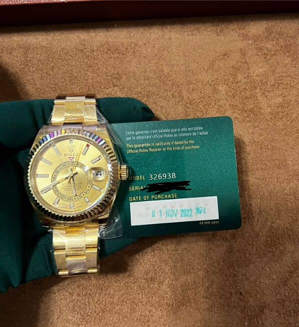 i buy watch ROLEX DATEJUST DAY DATE OMEGA CONSTELLATION Cartier Hublot 10