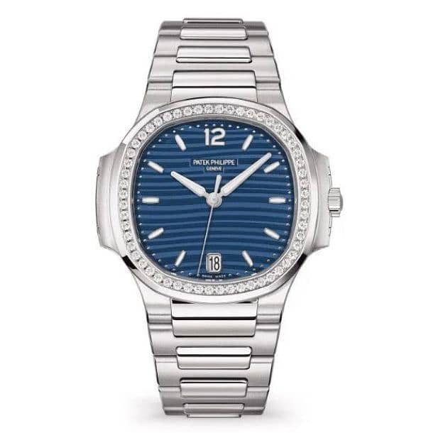 i buy watch ROLEX DATEJUST DAY DATE OMEGA CONSTELLATION Cartier Hublot 13