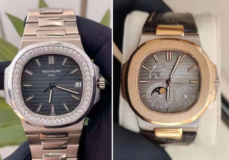 i buy watch ROLEX DATEJUST DAY DATE OMEGA CONSTELLATION Cartier Hublot 19