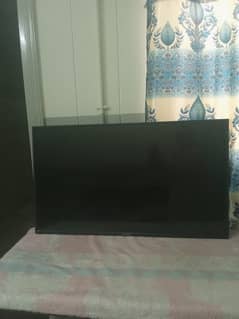 EcoStar 43 inch