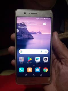 best condition only mbl 2ram 16rom koi falt ni he 03224266573