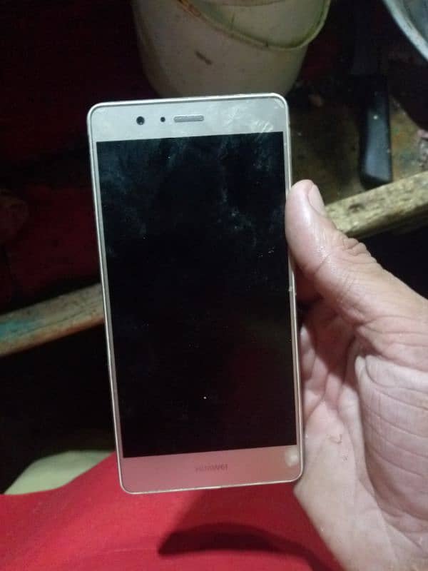 best condition only mbl 2ram 16rom koi falt ni he 03224266573 5