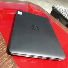 hp Elitebook Core i5 4th Generation