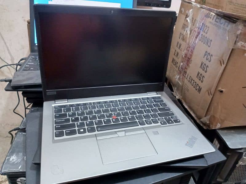 Lenovo core i5 10th gen ultra books available best price 5