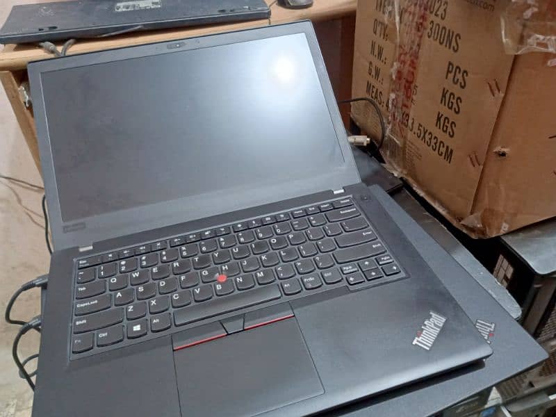 Lenovo core i5 10th gen ultra books available best price 6