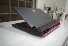 Alienware