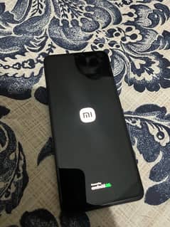 Redmi Note 11 Pro 0