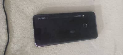 tecno