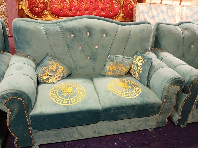 sofa set 1