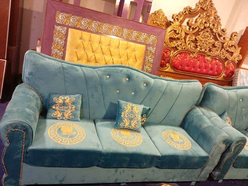 sofa set 2