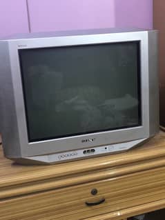 Tv for sale 0