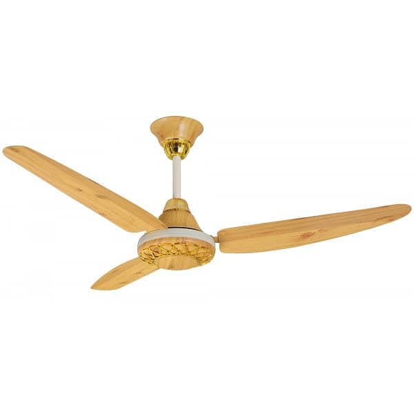 two ceiling fans for sale 0