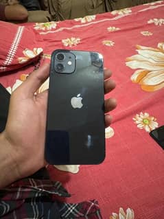 Iphone 12 non pta jv 0