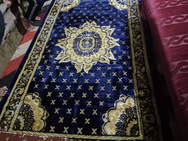 new carpet for sale 1