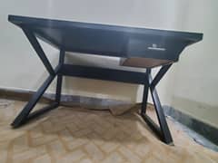 Table for office study