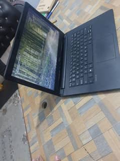 Dell Latitude 3470 Core i5 6th Gen laptop