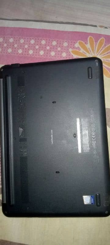 laptop for sale 1