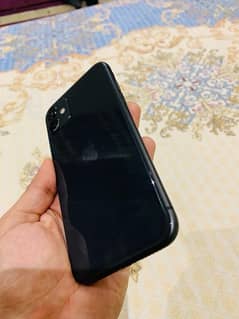 iphone 11 dual pta prove 0