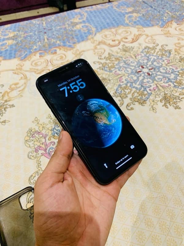 iphone 11 dual pta prove 1