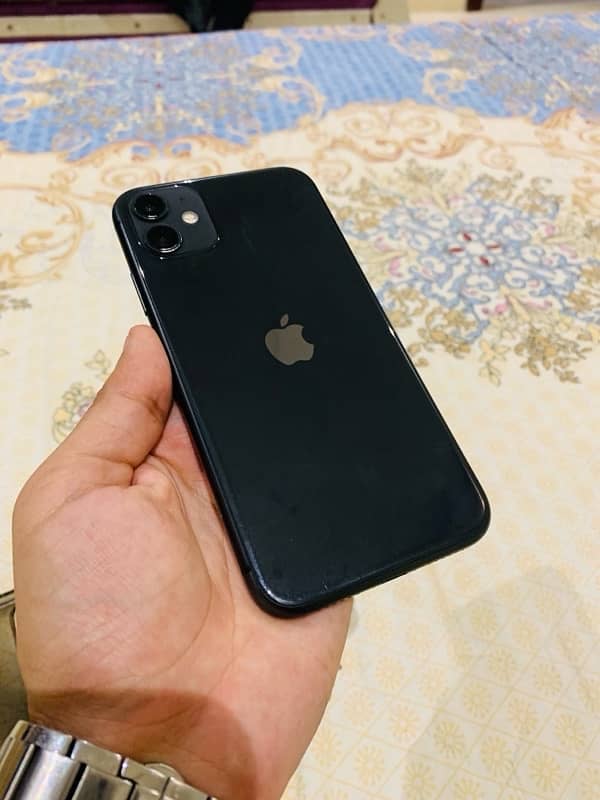 iphone 11 dual pta prove 3