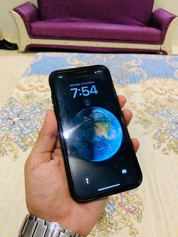 iphone 11 dual pta prove 4