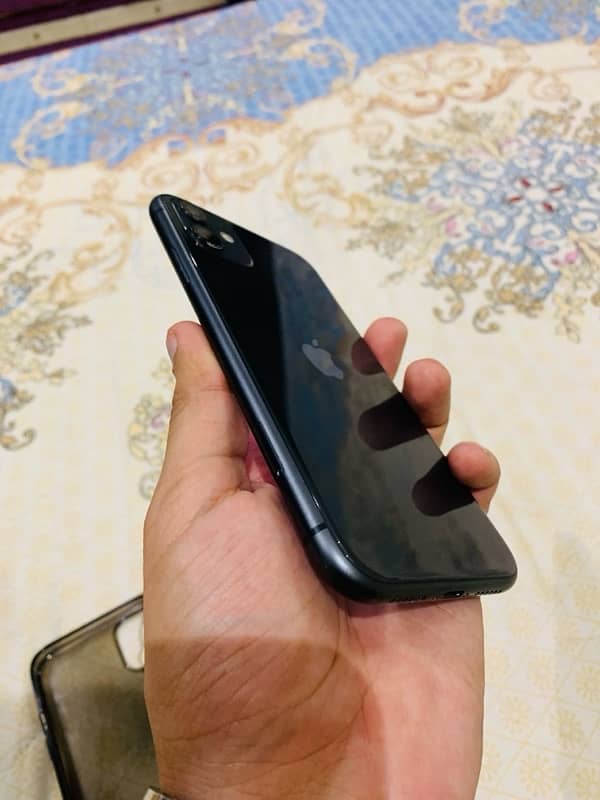 iphone 11 dual pta prove 6