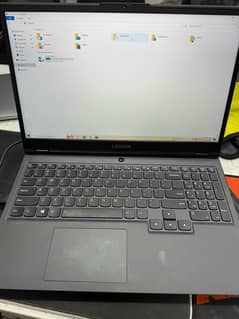 lenovo