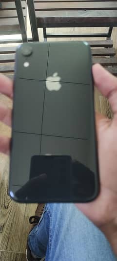 iphone Xr non pta 0