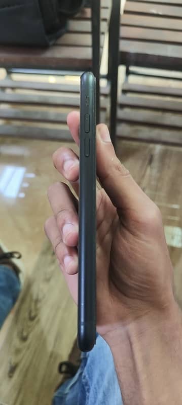 iphone Xr non pta 1