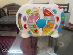 kids educational musical piano for sale