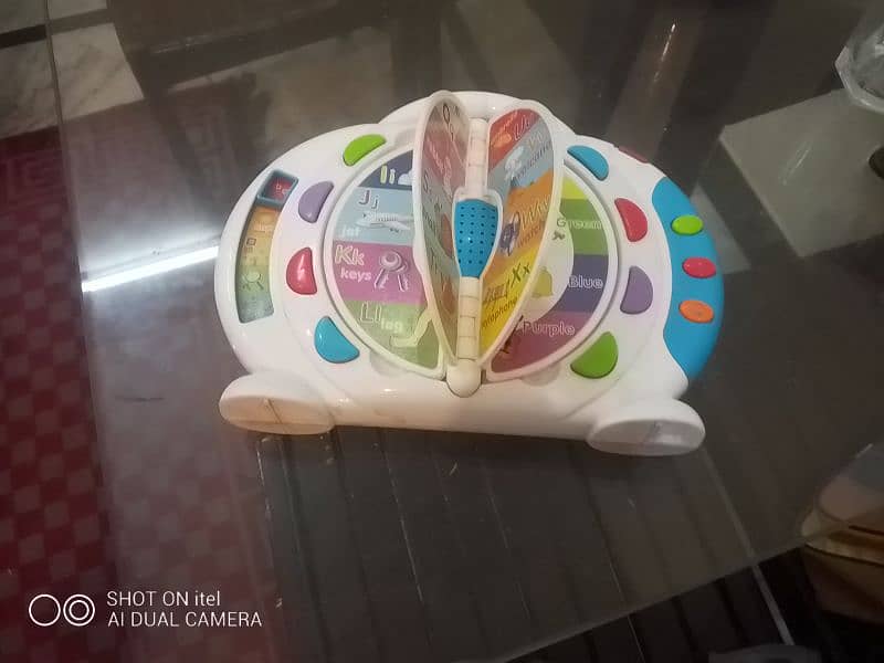 kids educational musical piano for sale 2