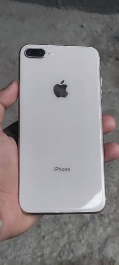 iphone 8 plus 0