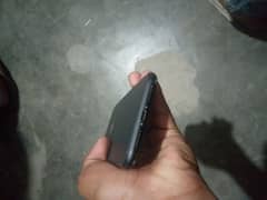 iPhone xr 10 by 10 condition and faseidi issue and Baki all ok ha