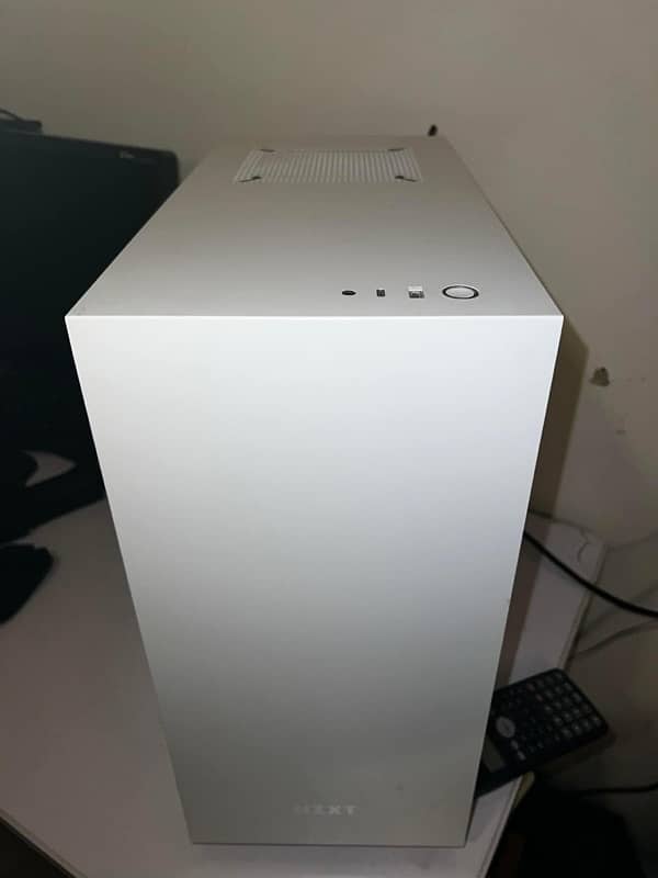 Gaming PC, From Germany is up for grabs! 3