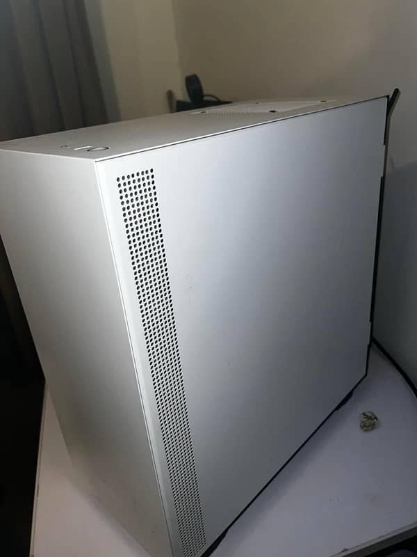 Gaming PC, From Germany is up for grabs! 4