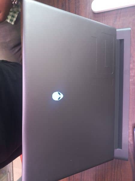 8gb graphics i7 13th gen gaming laptop 7