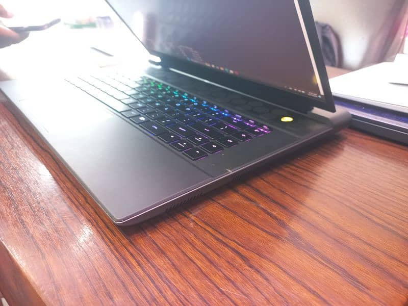 8gb graphics i7 13th gen gaming laptop 8