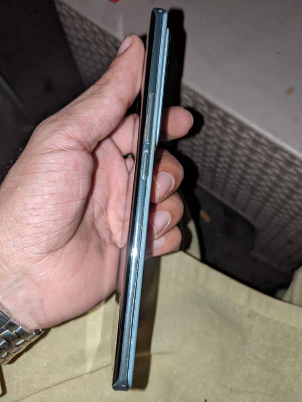 Vivo v30 pro 12/256 1