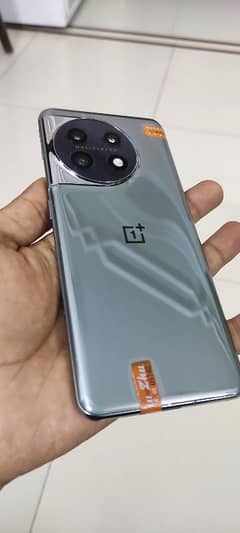 oneplus 11 pro sale 16 256 0