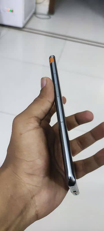 oneplus 11 pro sale 16 256 2