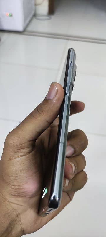 oneplus 11 pro sale 16 256 3