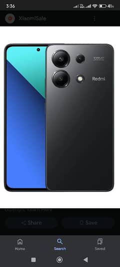 Redmi