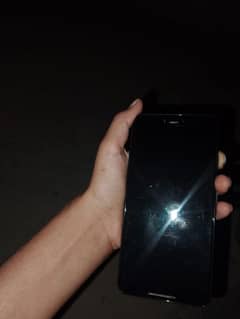 GOOGLE PIXEL 3XL NON PTA